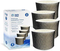 Fette Filter - HWF75 Replacement Wicking Filter Compatiable by Fette+Filter