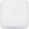 Wyze Sense Hub Home Security System Motion Sensor Wyze Sense Hub Required by WYZE