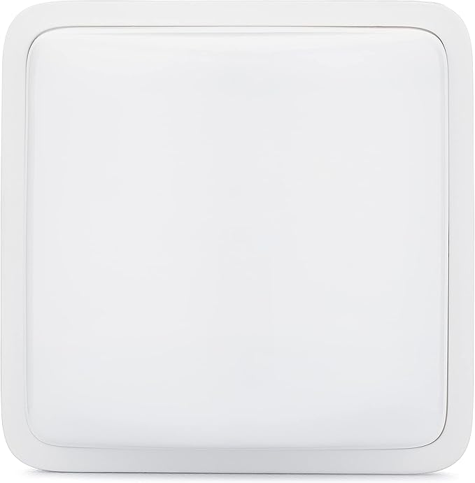 Wyze Sense Hub Home Security System Motion Sensor Wyze Sense Hub Required by WYZE