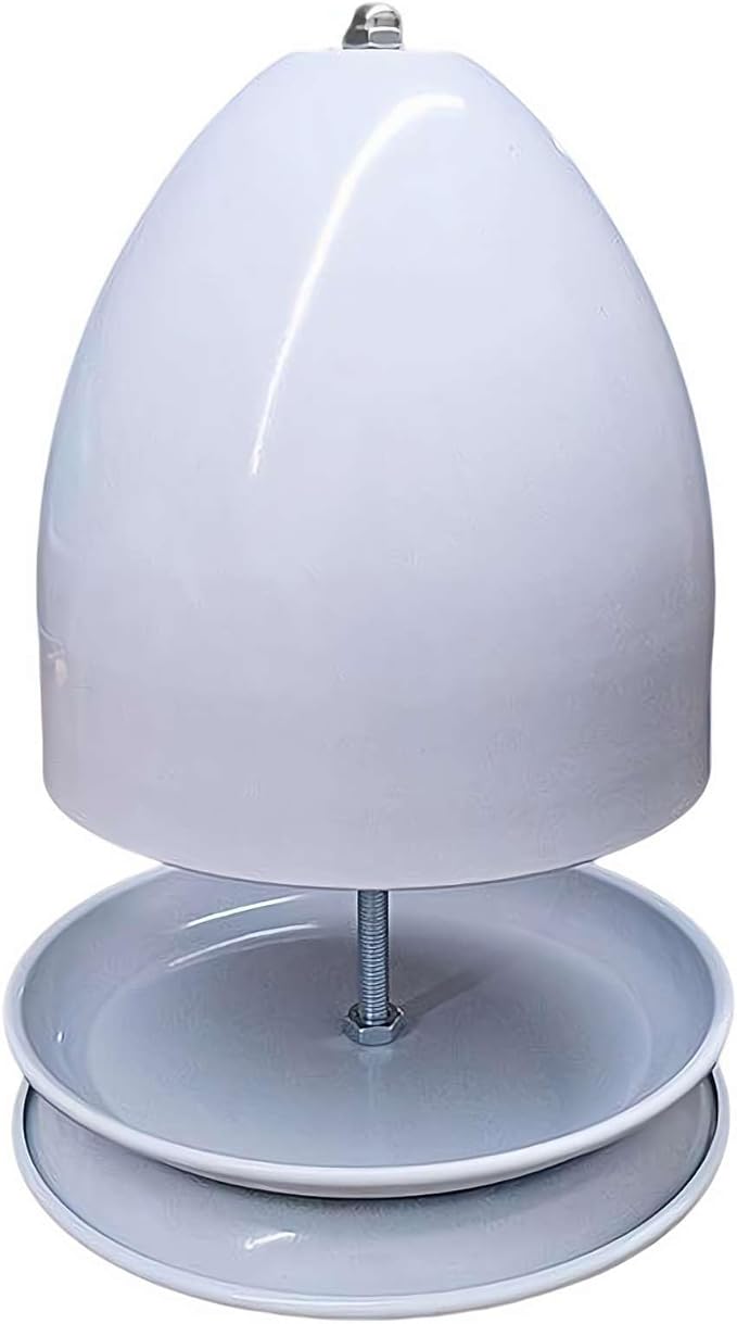 Metal Tea Light Heater & Teapot Warmer by Unknown