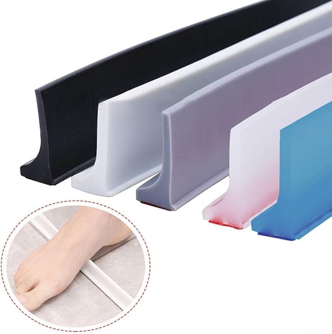 Shower Water Retention Strip - Image 3