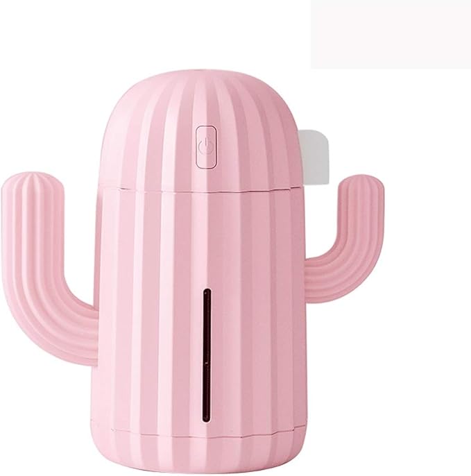Humidifier Mini Humidifier Humidifier by Unknown