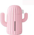 Humidifier Mini Humidifier Humidifier by Unknown