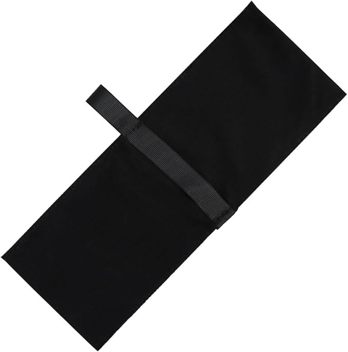 Guitar Dehumidifiers Hanging Bag Reusable Absorber Pouches Desiccant Humidity by Unknown