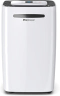Pro Breeze 50 Pint Dehumidifier by ProBreeze