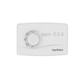 AprilAire 4655 Manual Whole-House Duct or Wall Mounted Humidifier Control by AprilAire