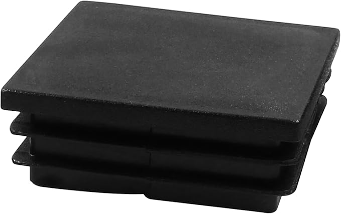 8 Pack 2" Square Plastic Plugs - Image 3