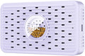 JJC Reusable Desiccant Dehumidifier by JJC