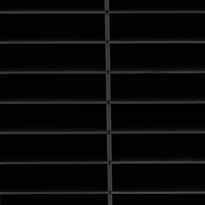 Literature Organizers 24/36Slots Mail Sorter Compartment Files Rack File - Image 3