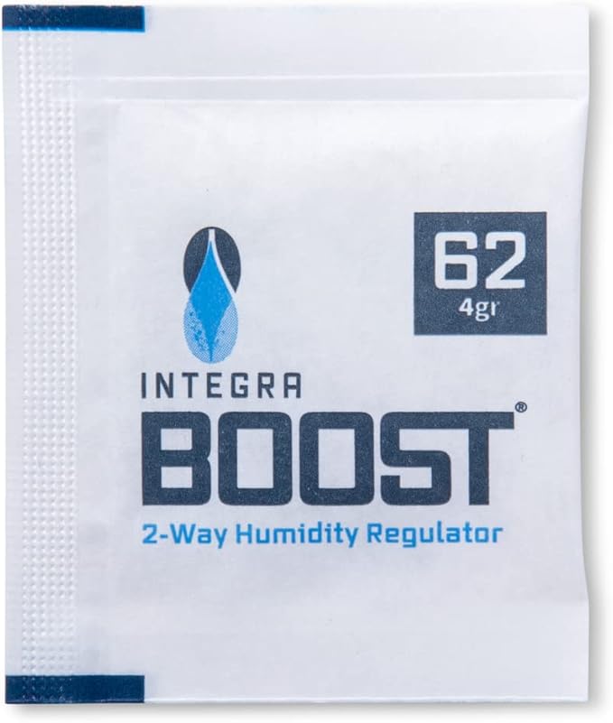 Integra Boost 2-Way Humidity Control Pack - Image 6
