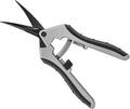 6.5" Ultra Sharp Pruning Shears by URADVANCE