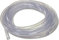 Eastman 1/4 Inch ID PVC Clear Vinyl Tubing, 20 Foot Length by Eastman
