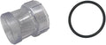 Replacement for Intex Replacement Part SF90220-1 Leaf Trap for 10 Inch Sand by Unknown