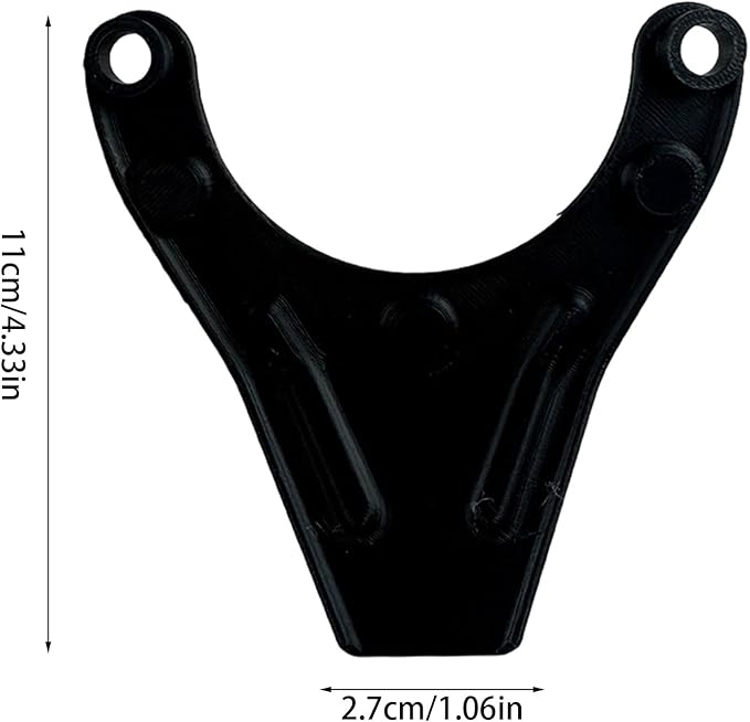 Stove Drain - Condensate Kit for Campers | RV Heating System And Stove - Image 2