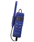 CENTER310 Portable PC Interface Humidity Temperature Tester CENTER-310 by Unknown