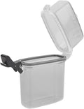 Diving Dry Boxes Diving, Dry Box, Plastic Transparent Underwater Kayak Sealing by Haofy