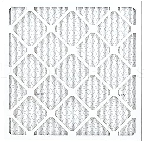 AIRx Filters 20x20x1 Furnace Filter MERV 8 Pleated Replacement Air Filter - Image 6