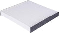 Denso Cabin Air Filter by Denso