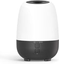 150ML Rechargeable Battery Powered Essential Oil Diffuser, Cordless Portable by SEEDSEEL