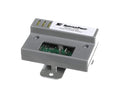 Trane Sensor; Humidity, 10-90 Precent Relative Humidity by Trane
