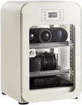 Electronic Dry Cabinet Box by Unknown