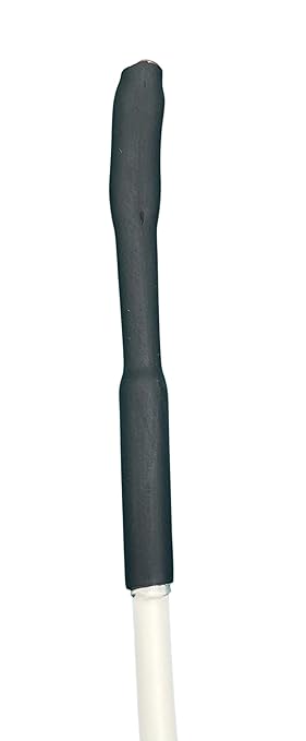 Replacement for Duo-Therm 3106486.008-12 Month Warranty - Image 5