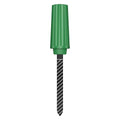 THIRDREALITY Smart Soil Moisture Sensor, Zigbee hub Needed, Accurate Measure by ThirdReality