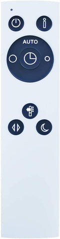 CHOUBENBEN Replacement Remote Control by Unknown