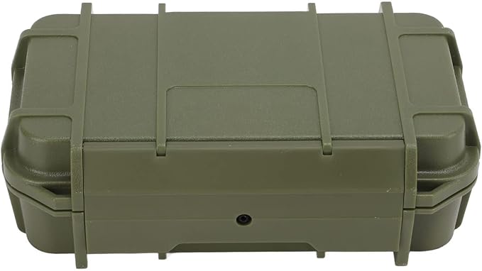 Hapivida Waterproof Dry Box Protective Case - Image 7