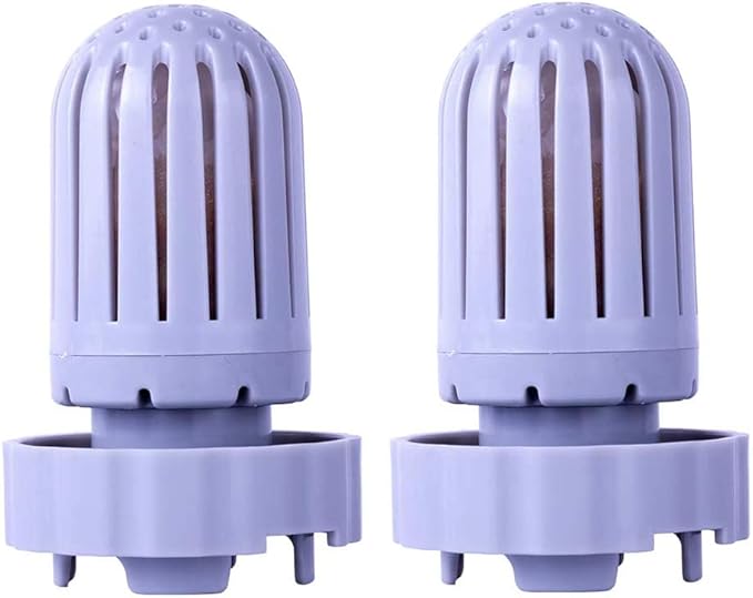 Air Innovations HUMIDIF Humidifier Demineralization Filters-Plastic-Set of 2 - Image 2