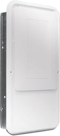 Santa Fe UltraMD33 Dehumidifier by SantaFeDehumidifiers
