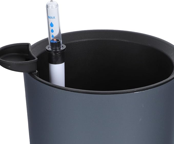 2pcs Water Level Indicator Water Level Gauge Planter Pots - Image 7
