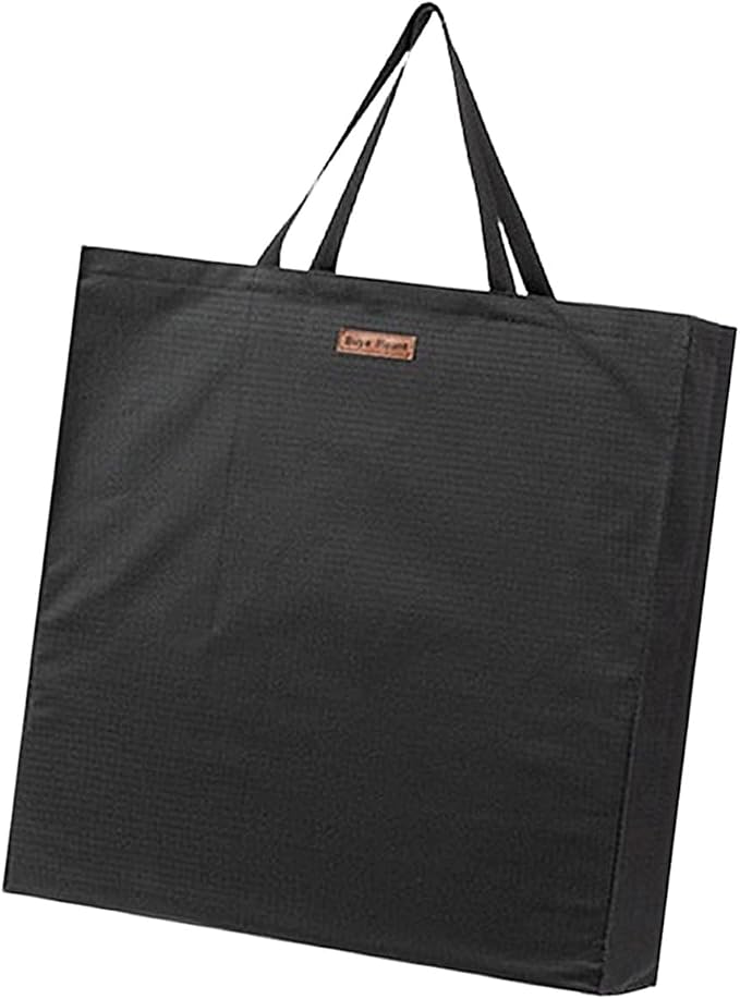 Equipment Organizers Oxford Fabric Stool Chair Carrying Case by Unknown