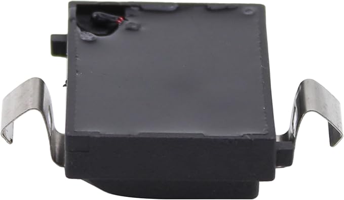 Humidity Sensor for Dodge Challenger Charger Dart Durango Journey Ram 1500 Jeep - Image 6
