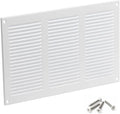 10x6 inch Vent Cover by ABOUT+VENT