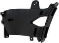 Replacement Air Intake Duct Fits Hyundai Santa Fe 2023 1.6L I4 Hybrid by Unknown