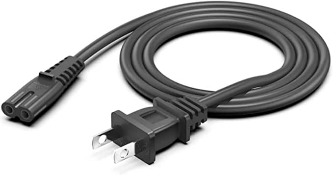 AC-DC Adapter for Charging SUNLU S1 / S1 Plus / S2 Filament Dryer Filament Dry - Image 3