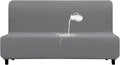 PureFit 100% Dual Waterproof Futon Cover, Couch Cover by PureFit