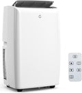 14000 BTU Portable Air Conditioner - 3 in-1 AC Unit by GarveeTech