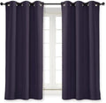 NICETOWN Blackout Curtain Blind by NICETOWN