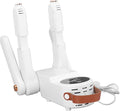 Electric Shoes Dryer Boot Dryer Folding Extending Boot Warmer by YosooHealthGear