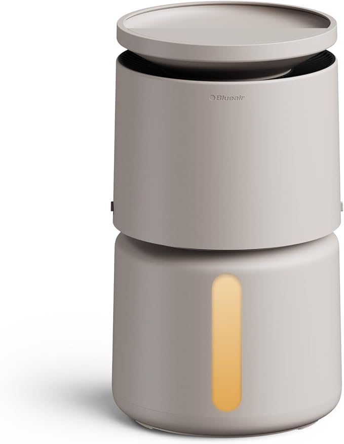 BLUEAIR Room Humidifier by BlueairInc