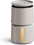 BLUEAIR Room Humidifier by BlueairInc