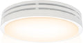 Akicon Bathroom Exhaust Fan by Akicon