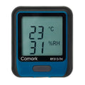 Comark RF313-TH Diligence WiFi Temperature and Humidity Data Logger by Comark+Instruments