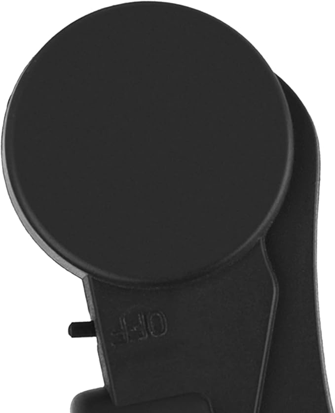 Assistant Sleeping Alarm Car Driver Sleepy Reminder Driving Anti Sleep - Image 9