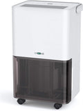 Uhome 30 Pint Dehumidifier by Unknown