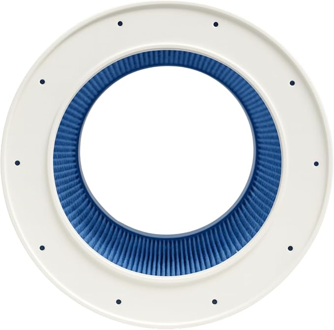 Nispira Wick Filter Replacement Compatible - Image 7