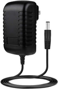 4FT Cable Adapter for Dickson:R157 12V Temp/Humidity Data Logger Flat Panel by KONKINBOO