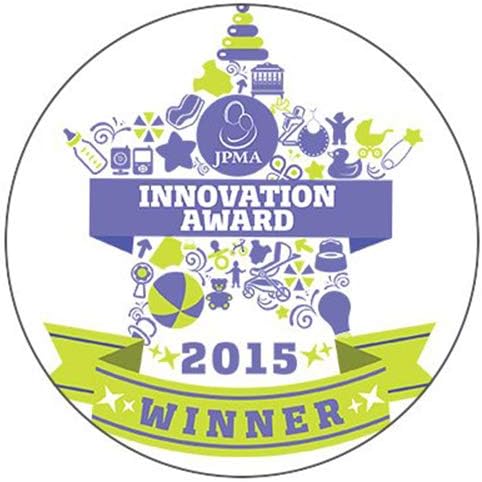 Crane Animal Humidifier for Kids Bedroom, 1 Gal. Cool Mist Humidifier - Image 12